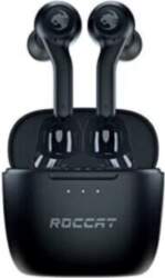 Roccat Syn Buds Air