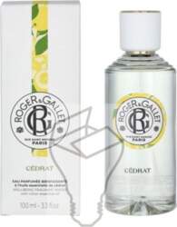 Roger & Gallet Cédrat Edp 100