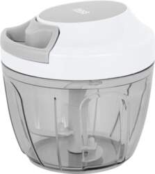 Rokas smalcinātājs, 650 ml