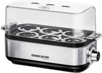 Rommelsbacher ER600