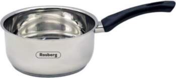 Rosberg katls, 20 cm, 2,9