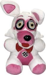 Rotaļlieta Five Nights at Freddys