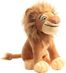 Rotaļlieta Simba