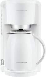 Rowenta CT3801