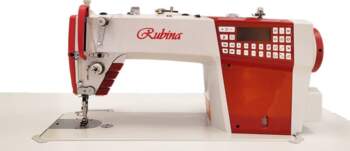 Rubina RB-9400C-D4