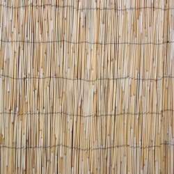Rullis niedru þogs 2 x 5m