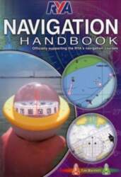 RYA Navigation Handbook, RYA Navigation Handbook