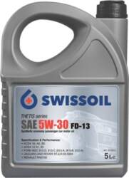 SAE 5W-30 FD-13, 5L