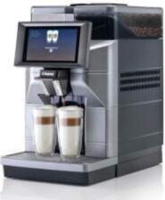 Saeco MAGIC M2