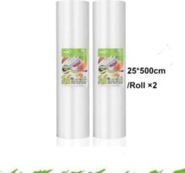 SaengQ 25x500