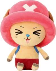 Sakami - One Piece - Chopper