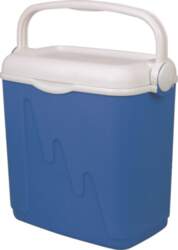 Šaltdėžė Curver 20ltr.