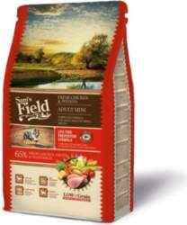 Sam`s Field Adult Mini Chicken &