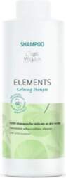 Šampūns Wella Elements Calming (1