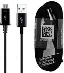 Samsung EP-DG925UBE