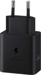 Samsung EP-T4511