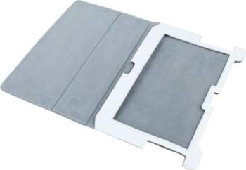 Samsung Galaxy Tab futrālis