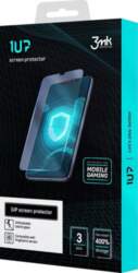 Samsung Galaxy Z Fold 6 (front)