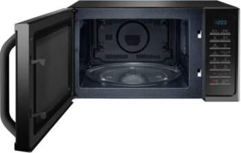 Samsung MC28H5015AK/BA