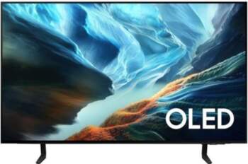 Samsung QE42S90HAE
