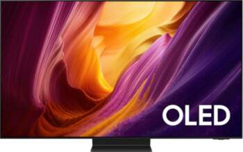 Samsung QE55S95HFTXXH