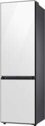 Samsung RB38C7B5C12/EF