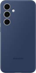 Samsung Silicone Case PS721CLE
