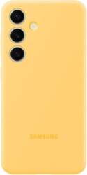 Samsung Silicone PS921TYE