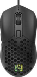Sandberg 640-28