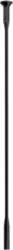 Sapim Cx-ray Straight Pull 246 mm