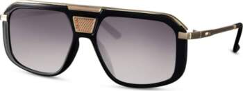 Saulesbrilles Label L5555