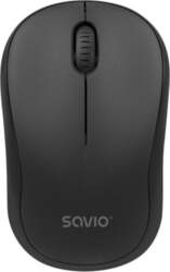 Savio MB-03