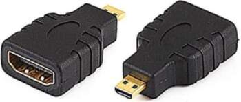 Sbox AD.HDMI-MICRO