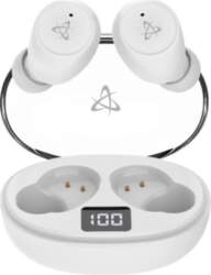 Sbox EB-TWS115 White