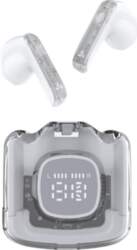 Sbox EB-TWS148-W
