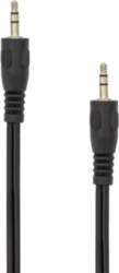 Sbox MiniJack, 0.5 m