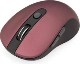 Sbox pele, violeta