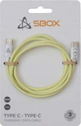 Sbox Type C uz Type C