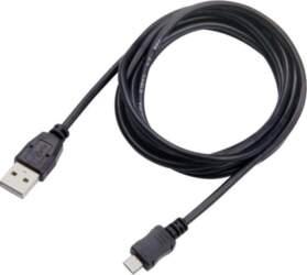 Sbox USB-103 A-MICRO-1