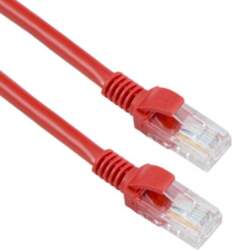 Sbox UTP-10R Cat5E 10 M