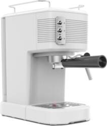 Schneider SCES2312WH