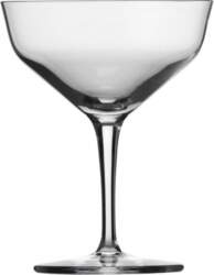 Schott Zwiesel "basic Bar Selection"