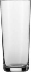 Schott Zwiesel Longdrink Nr.3 387