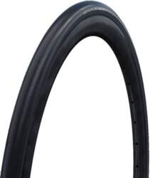 Schwalbe One Plus SmartGuard