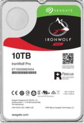 Seagate ST10000NT001