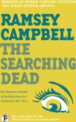 Searching Dead