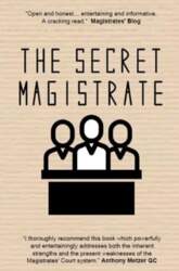Secret Magistrate