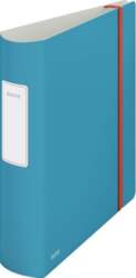 Segregators Leitz Active Cozy 180°, 80mm