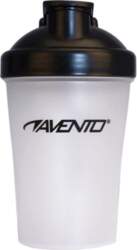 Šeikeris Avento 400 ml