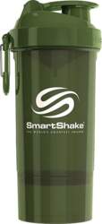 Šeikeris SmartShake Original2GO ONE, 800